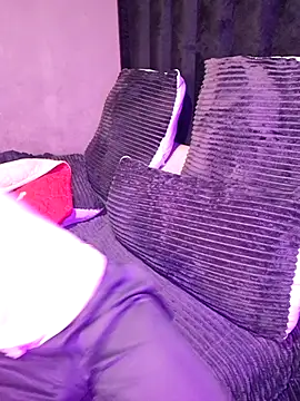 Petrossa online show from 04/01/26, 06:48