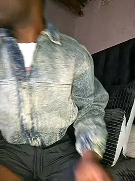 Petrossa online show from 03/04/26, 05:59