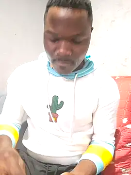 Snapshot of Petrossa chatting on 01/07/26, 04:39 Petrossa online show from 01/07/26, 04:39