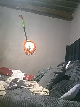 Petrossa online show from 03/06/26, 05:35