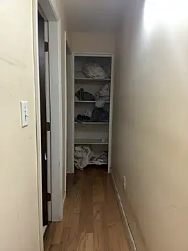 Snapshot of DaddySnowXX chatting on 01/16/26, 06:28 DaddySnowXX online show from 01/16/26, 06:28