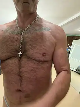 DaddySnowXX online show from 05/13/26, 02:51
