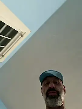 DaddySnowXX online show from 06/14/26, 06:36
