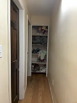 DaddySnowXX online show from 11/08/25, 01:42