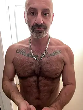 Snapshot of DaddySnowXX chatting on 03/02/25, 09:54 DaddySnowXX online show from 03/02/25, 09:54