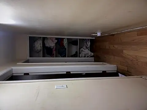 Snapshot of DaddySnowXX chatting on 01/12/26, 05:47 DaddySnowXX online show from 01/12/26, 05:47