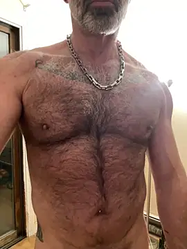 Snapshot of DaddySnowXX chatting on 02/02/26, 10:58 DaddySnowXX online show from 02/02/26, 10:58