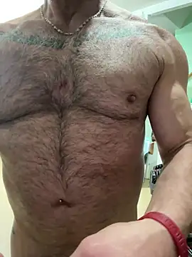 DaddySnowXX online show from 03/27/26, 04:43