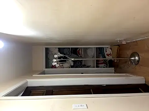 DaddySnowXX online show from 11/29/25, 05:13