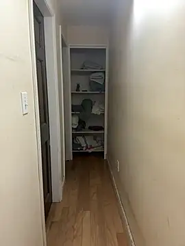 Snapshot of DaddySnowXX chatting on 02/23/26, 07:09 DaddySnowXX online show from 02/23/26, 07:09