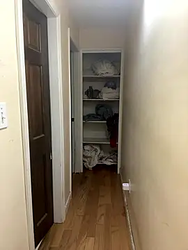 Snapshot of DaddySnowXX chatting on 01/15/26, 04:27 DaddySnowXX online show from 01/15/26, 04:27