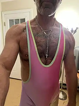 DaddySnowXX online show from 05/28/26, 02:19