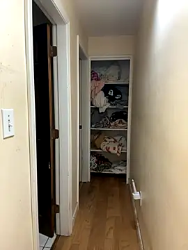 DaddySnowXX online show from 12/01/25, 05:19