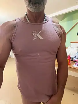 DaddySnowXX online show from 06/11/26, 04:31