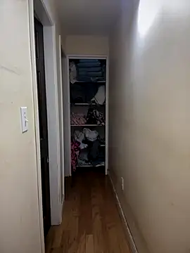 DaddySnowXX online show from 12/15/25, 04:40