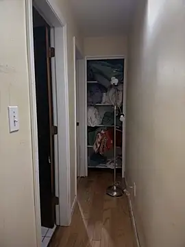 Snapshot of DaddySnowXX chatting on 01/17/26, 05:44 DaddySnowXX online show from 01/17/26, 05:44