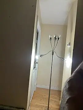 DaddySnowXX online show from 06/17/26, 01:49