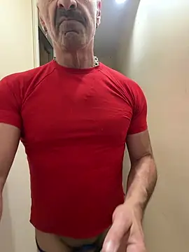 DaddySnowXX online show from 05/21/26, 03:15