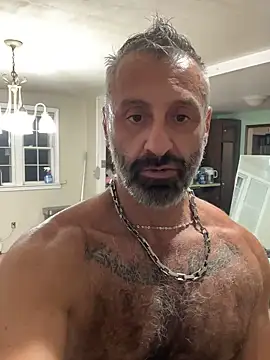 Snapshot of DaddySnowXX chatting on 09/25/25, 02:17 DaddySnowXX online show from 09/25/25, 02:17