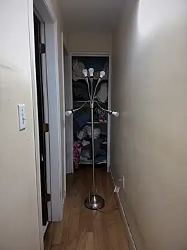 DaddySnowXX online show from 12/18/25, 08:08