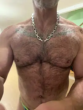 DaddySnowXX online show from 06/21/26, 02:17