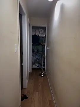 DaddySnowXX online show from 12/23/25, 04:01