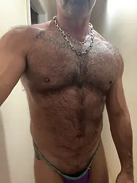 DaddySnowXX online show from 12/13/25, 11:22