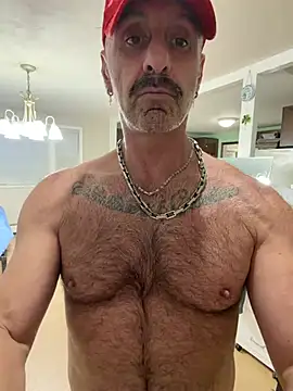 DaddySnowXX online show from 05/06/26, 11:09