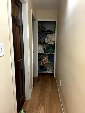 Snapshot of DaddySnowXX chatting on 01/19/26, 01:20 DaddySnowXX online show from 01/19/26, 01:20