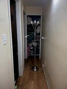 DaddySnowXX online show from 12/17/25, 07:02