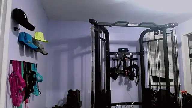 DaddySnowXX online show from 11/05/25, 10:02