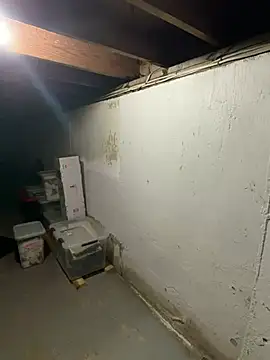 DaddySnowXX online show from 06/24/26, 02:21