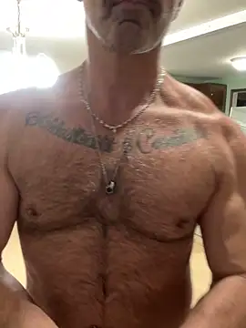 DaddySnowXX online show from 03/22/26, 06:59