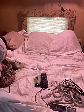 WilldoPita online show from 01/09/25, 09:58