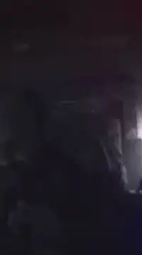 WilldoPita online show from 01/21/25, 06:22