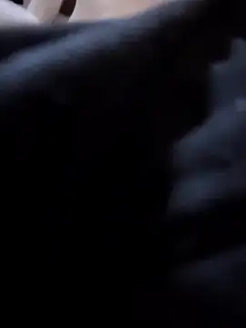 WilldoPita online show from 09/28/25, 12:56