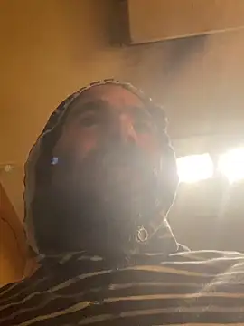 WilldoPita online show from 02/17/25, 12:32