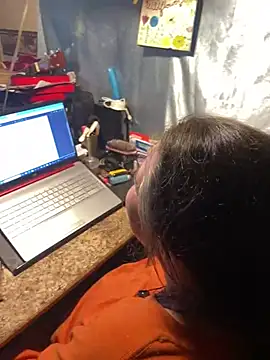 WilldoPita online show from 03/01/25, 10:10