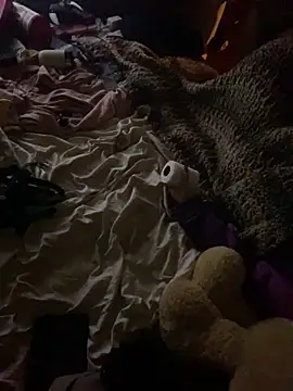 WilldoPita online show from 02/18/25, 02:05