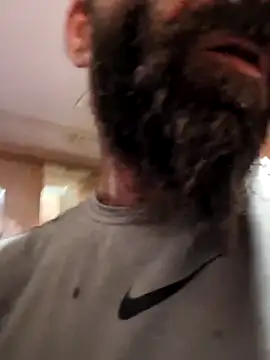 WilldoPita online show from 10/21/25, 05:51