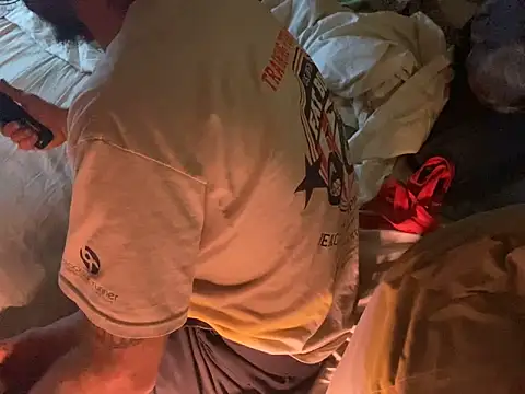 WilldoPita online show from 01/25/25, 10:39