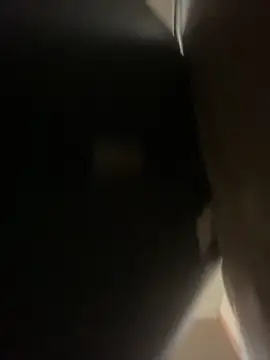 WilldoPita online show from 09/13/25, 08:53