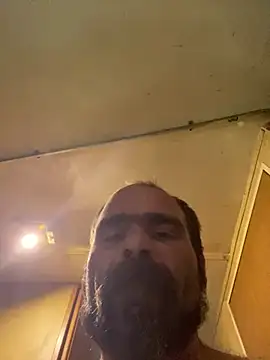 WilldoPita online show from 02/15/25, 08:34