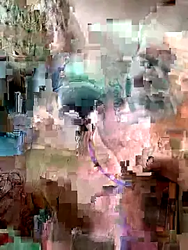 WilldoPita online show from 09/21/25, 09:31