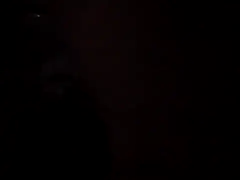 WilldoPita online show from 11/05/25, 10:51