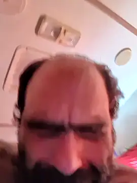 WilldoPita online show from 12/05/25, 04:49