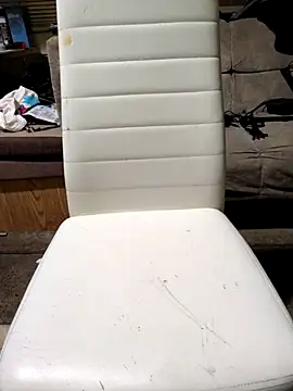 WilldoPita online show from 01/09/26, 06:53