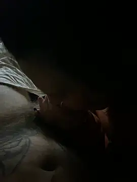 WilldoPita online show from 02/27/25, 04:46