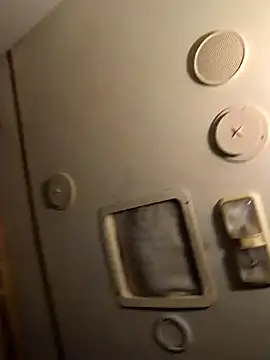 WilldoPita online show from 01/09/26, 10:06