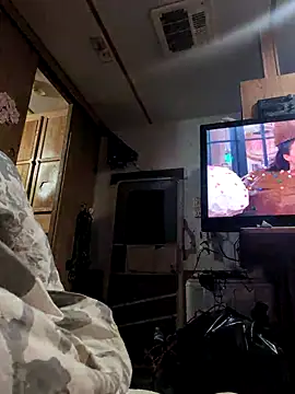 WilldoPita online show from 09/26/25, 01:34